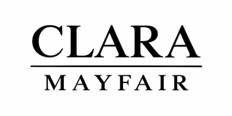 Clara Mayfair