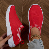 Ultra-Light Non-Slip Sneaker Socks