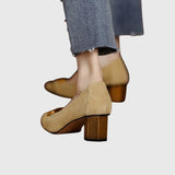 Dorothy™ | Stylish High Heels