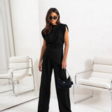 Selora - Elegant Casual