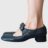 Norah - Comfortable Orthopaedic Sandals