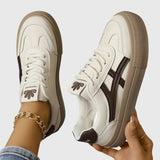 Elza™ | Orthopaedic Trainers