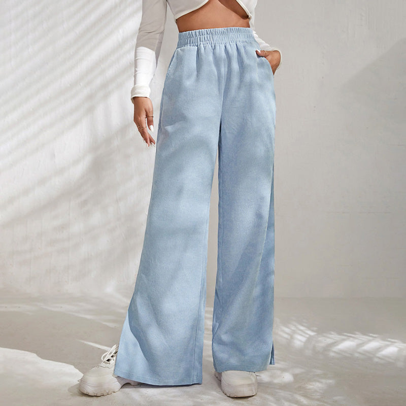 Nahla - Comfortable Joggers