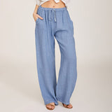 Enara - Comfortable Joggers