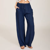 Enara - Comfortable Joggers