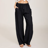 Enara - Comfortable Joggers