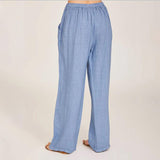 Enara - Comfortable Joggers