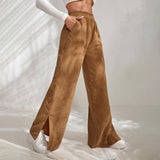 Nahla - Comfortable Joggers