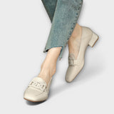 Monika - Slippers