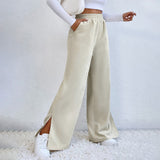 Nahla - Comfortable Joggers