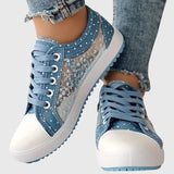 Elena™ | Orthopaedic Trainers