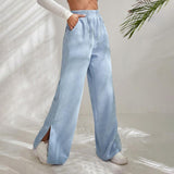 Nahla - Comfortable Joggers