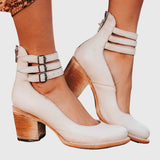 Nina™ | Elegant, Comfortable Heels