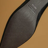 Brooklyn | Elegant Pumps