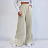 Nahla - Comfortable Joggers