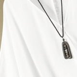 Juna - Boho Casual Ensemble