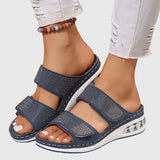 Elice - Orthopaedic Support Sandals