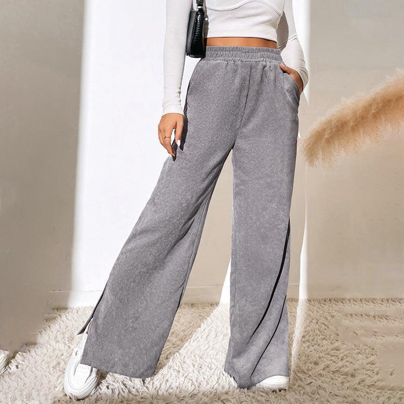 Nahla - Comfortable Joggers