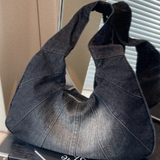 Natalie | Casual Shoulder Bag