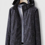 Thanyelle | Elegant Jacket