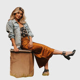 Nina™ | Elegant, Comfortable Heels