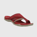 Blythe - Orthopaedic Comfort Sandals