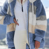 Keithy | Comfortable Jacket