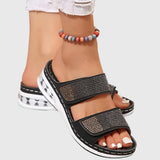 Elice - Orthopaedic Support Sandals