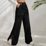 Nahla - Comfortable Joggers
