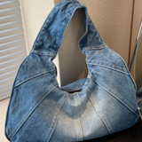 Natalie | Casual Shoulder Bag