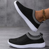 Ultra-Light Non-Slip Sneaker Socks
