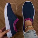 Ultra-Light Non-Slip Sneaker Socks