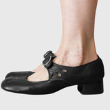 Norah - Comfortable Orthopaedic Sandals