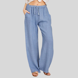 Enara - Comfortable Joggers
