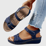 Hana - Orthopaedic Support Sandals