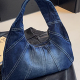 Natalie | Casual Shoulder Bag