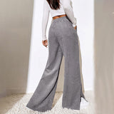 Nahla - Comfortable Joggers