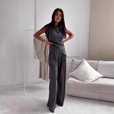 Selora - Elegant Casual