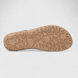 Carina - Orthopaedic Comfort Sandals