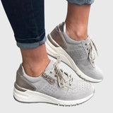 Maddie™ | Orthopaedic Trainers