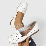 Adalie - Orthopaedic Casual Sandals