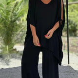 Zelora - Casual Ensemble