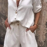Melda - Airy Button Ensemble
