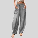 Vanna - Flowing Trousers