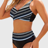 Luna™ | Shaping Bikini