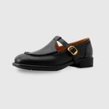 Susannah - Retro Shoes