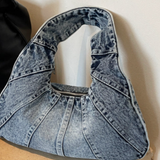 Natalie | Casual Shoulder Bag