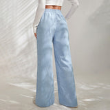 Nahla - Comfortable Joggers