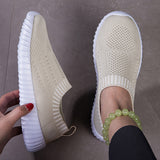 Ultra-Light Non-Slip Sneaker Socks