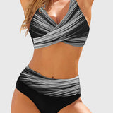 Luna™ | Shaping Bikini